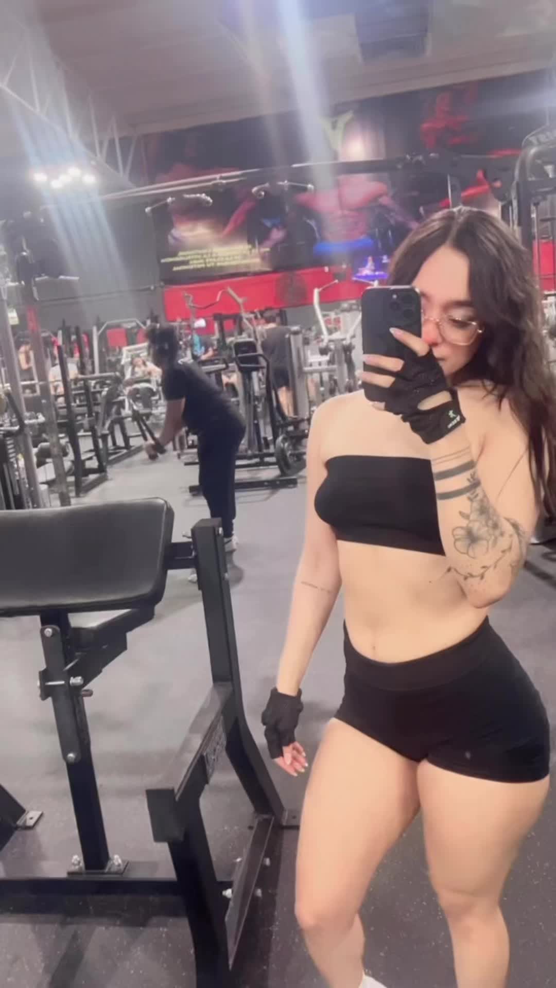 @Sarahienci