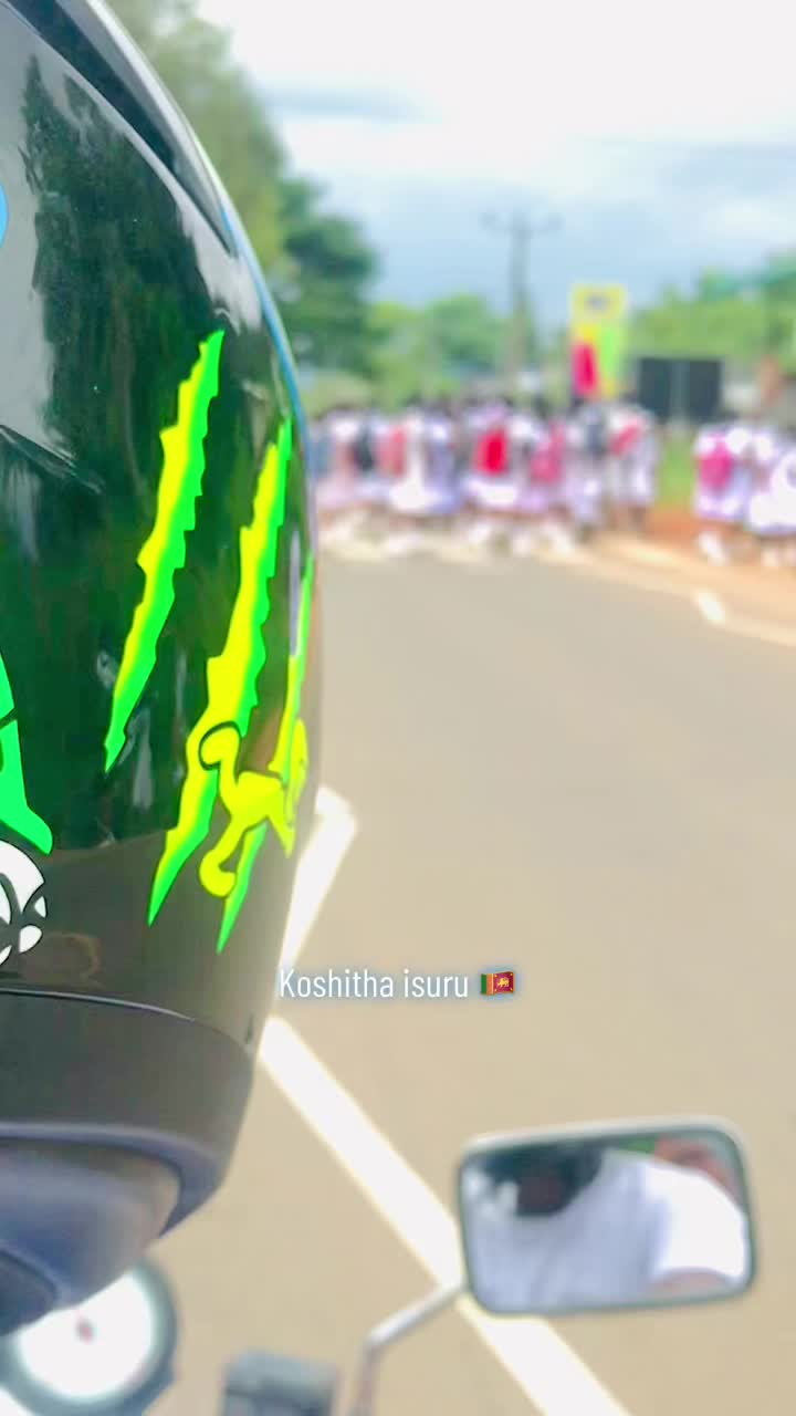 @koshitha Isuru 🏍️💥