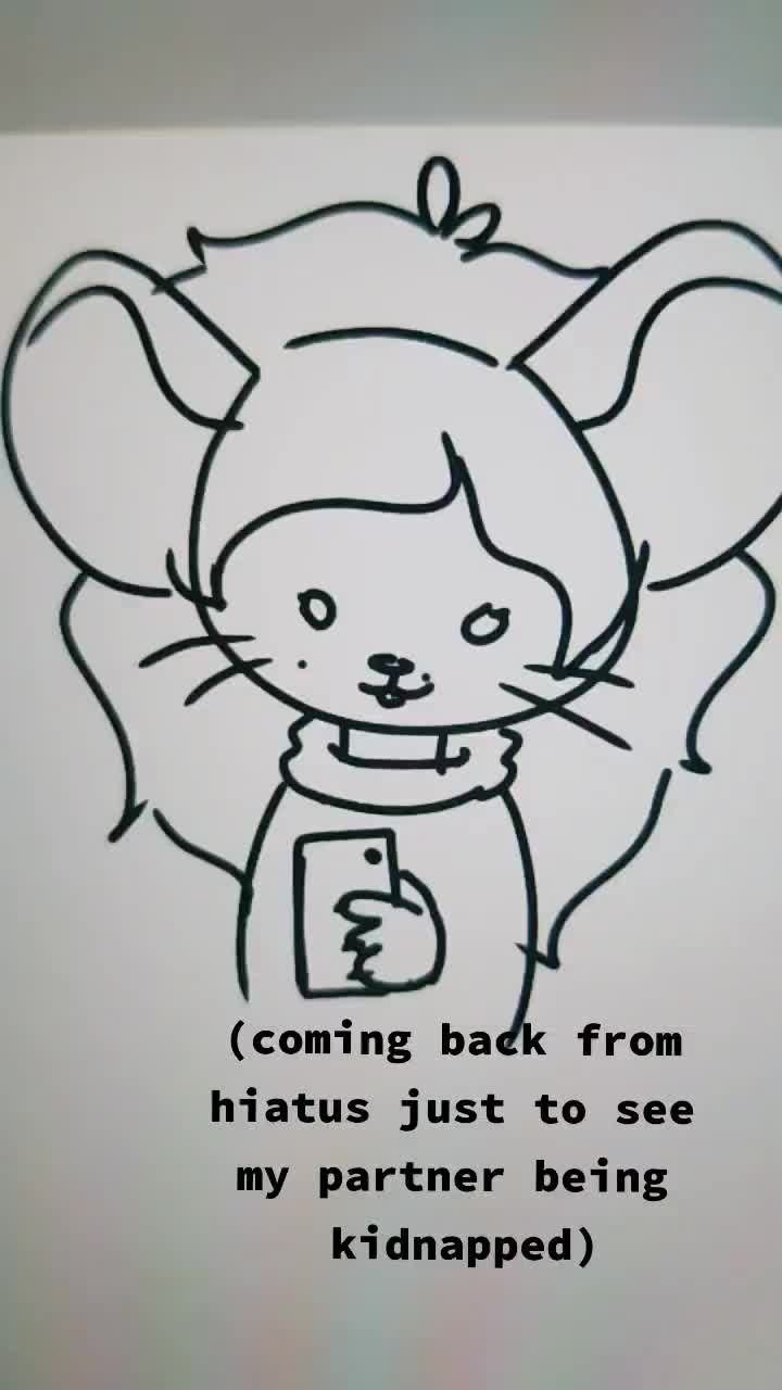 @FIVE RATS