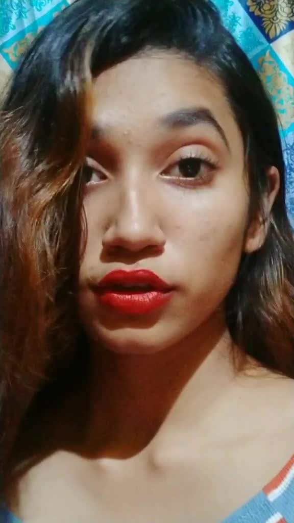 @👑Nidhi Prabhudesai