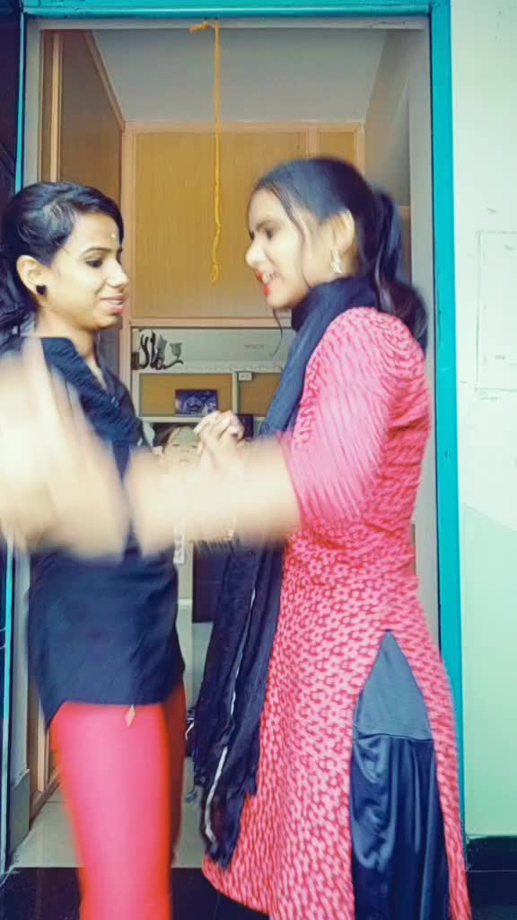 @manu suku