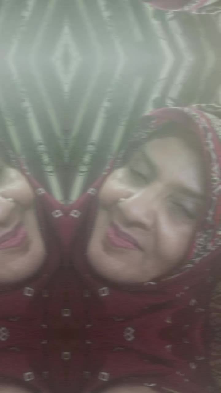 @SSGhazal Shaheena