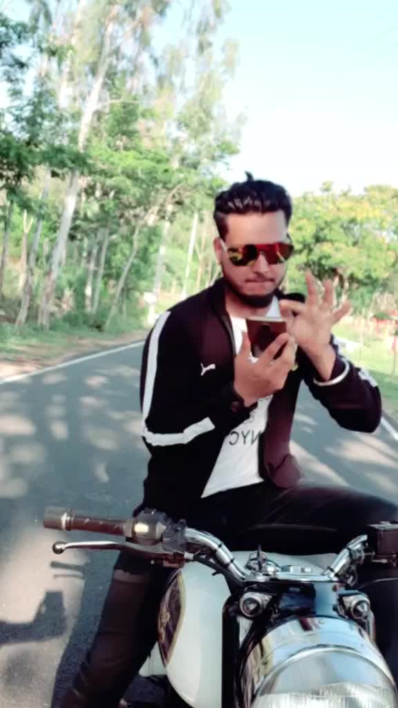 @Santhosh Nayak