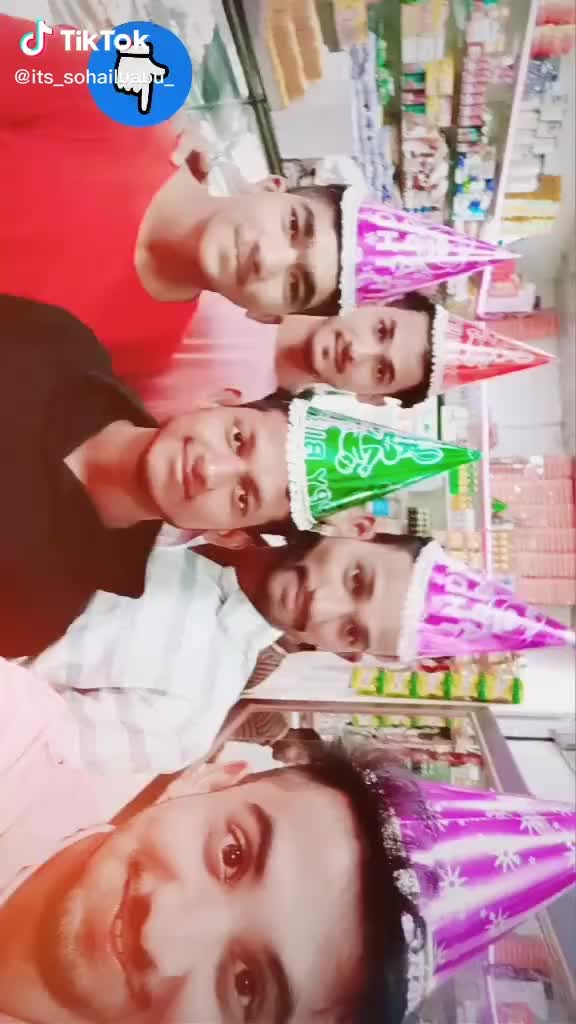 @Mudassirhusain995151