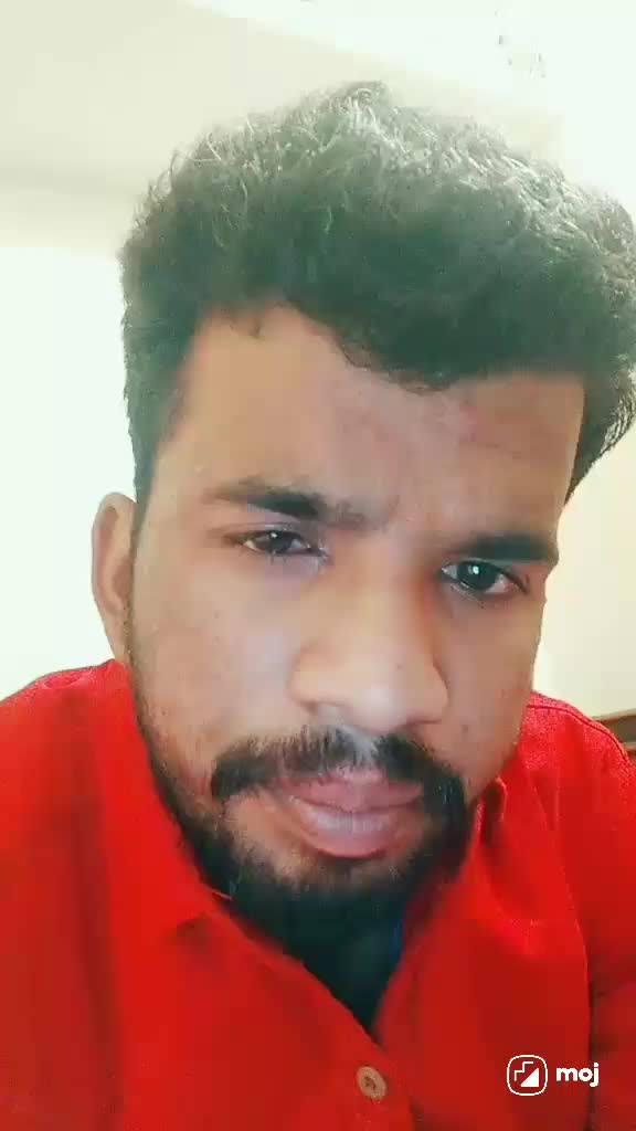 @user4369321926712