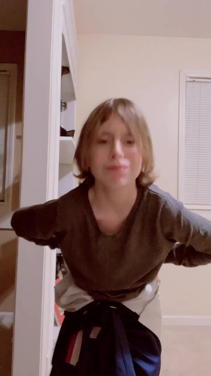 @😳🤚