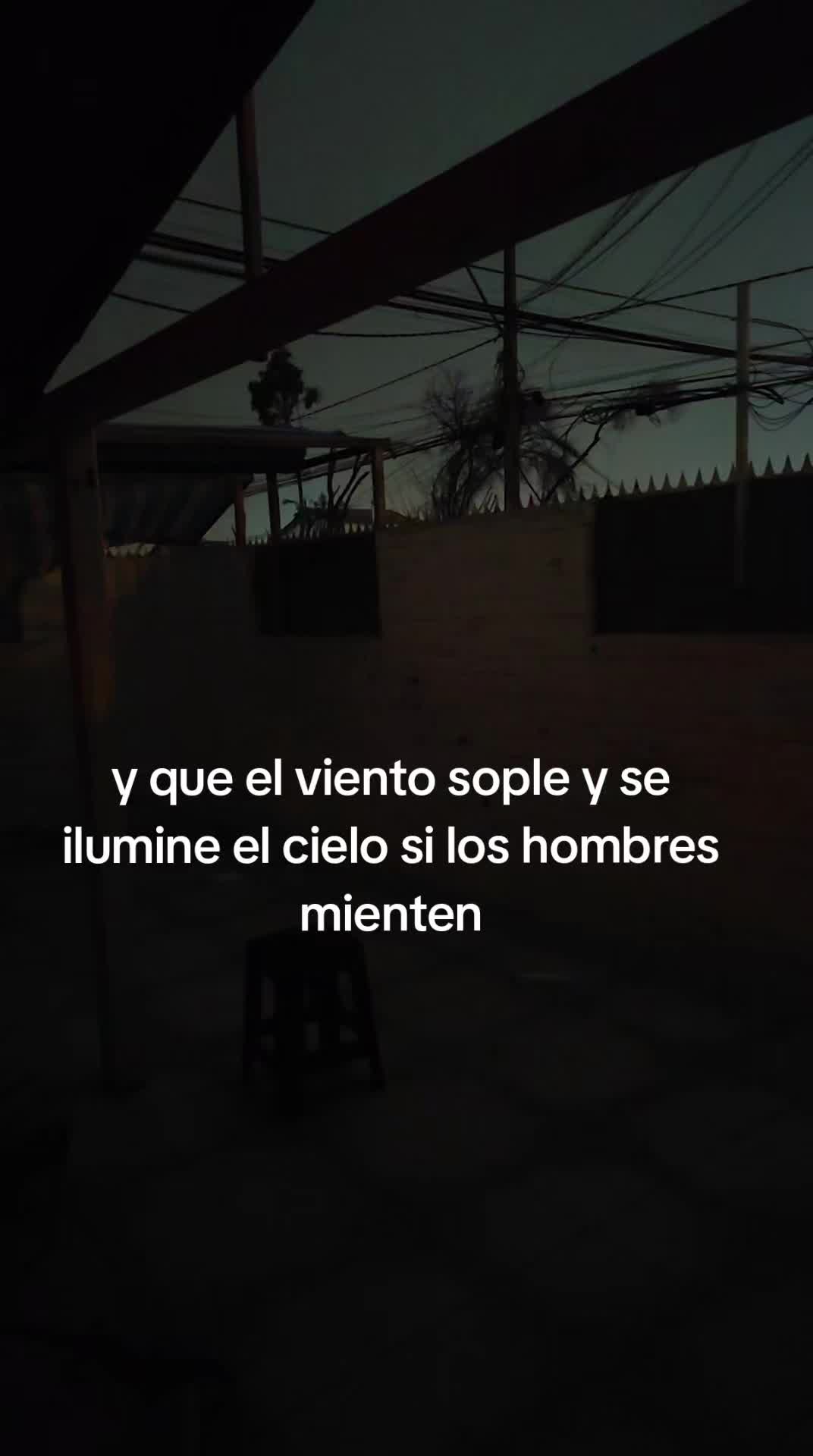 @Camila Valderrama