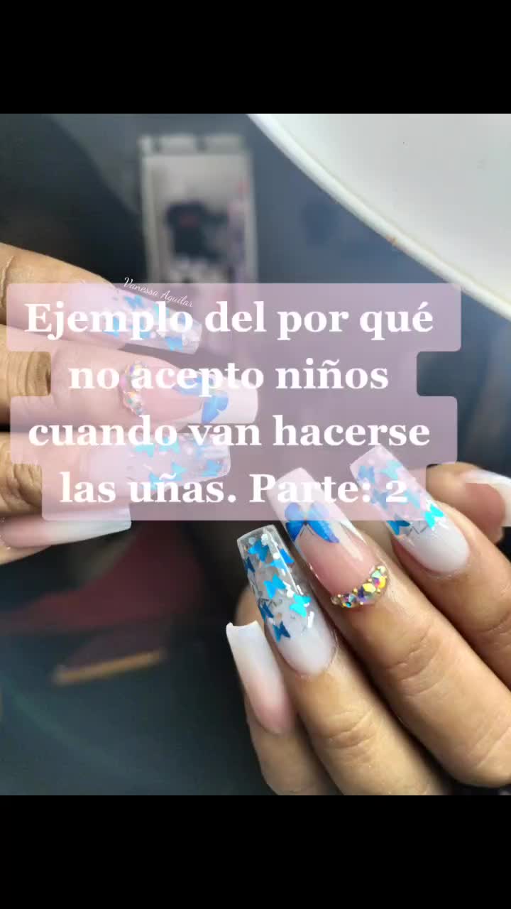 @Vanessa Aguilar💋
