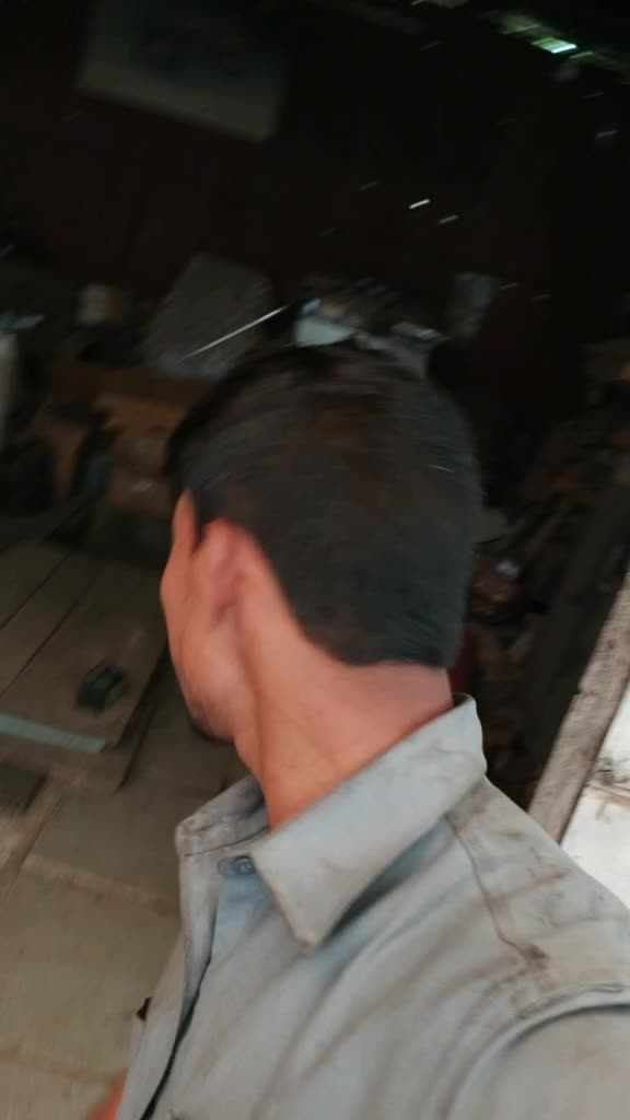 @ओन्ली मेकॅनिक✌✌✌✌✌