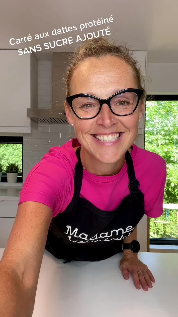 @lamadamelabriski