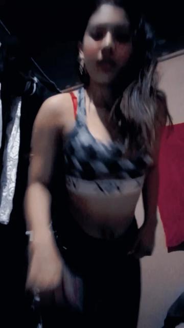 @《♡camila🦋 funez💖♡🦋