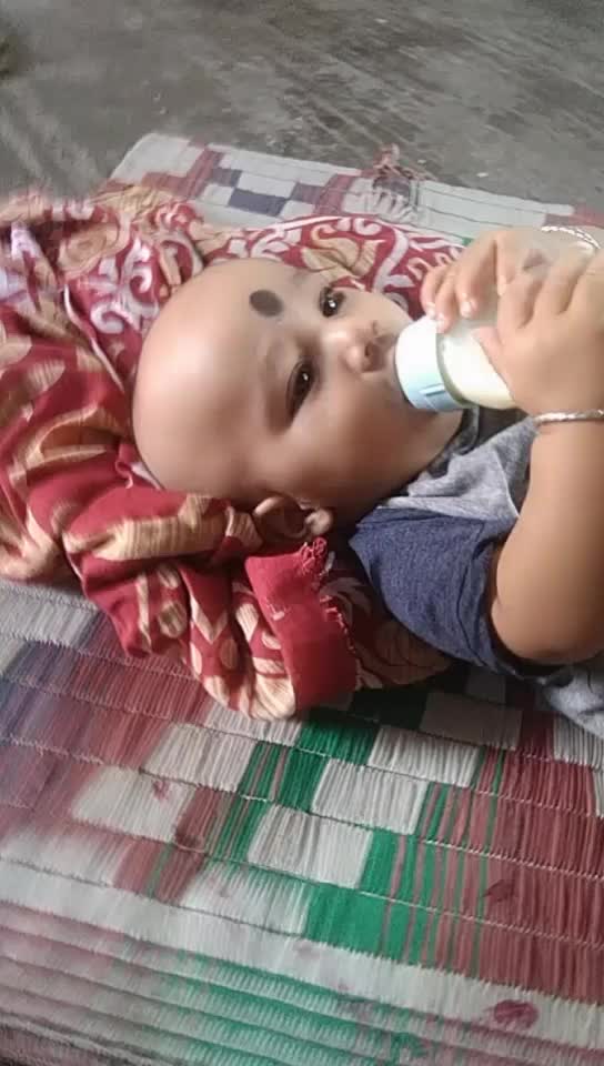 @🥰🥰😍Bad boy😍🥰🥰