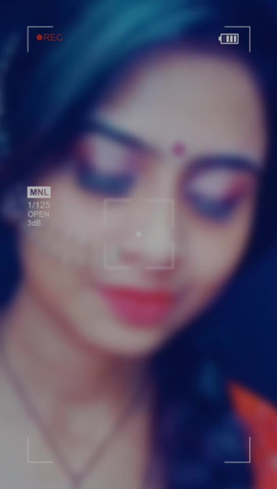 @sonamgupta1997