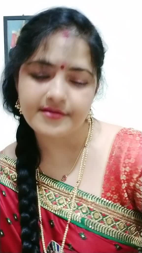@appu