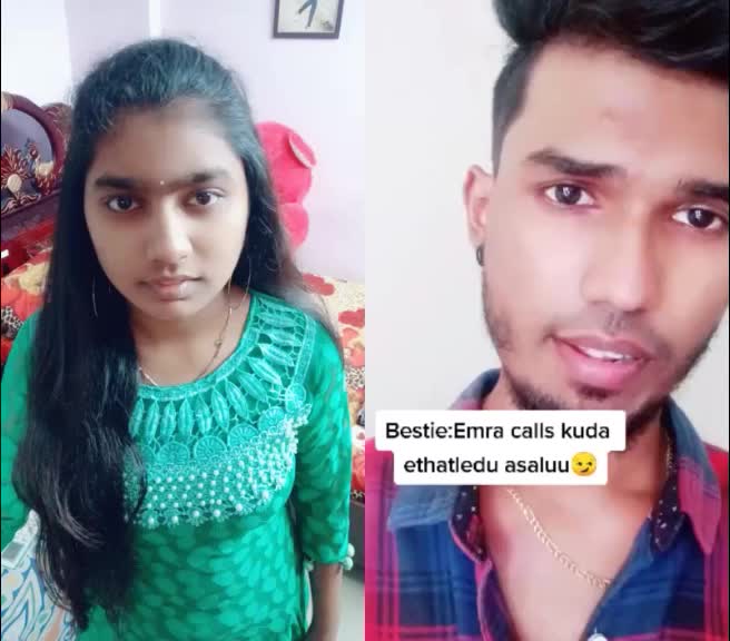 @Suseela_naidu