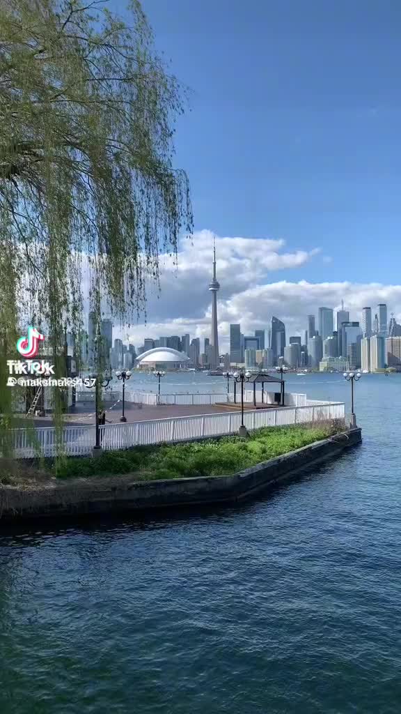 @🇦🇫pakhtoonفروزان فریادی🇨🇦