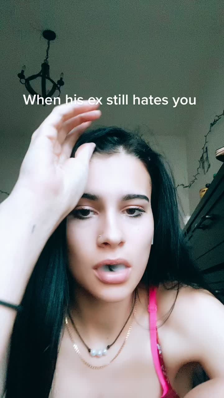 @Larissa parrish