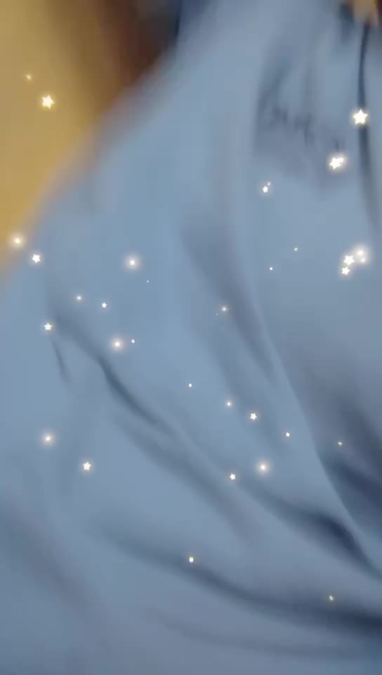 @Zahid Saleem