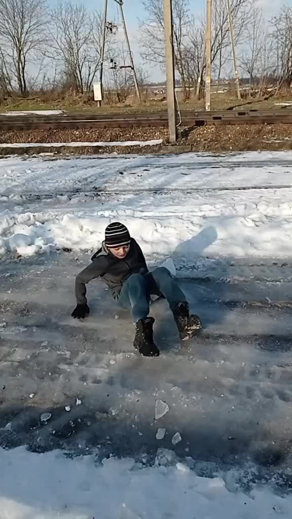@DŻEM Z CHLEBEM