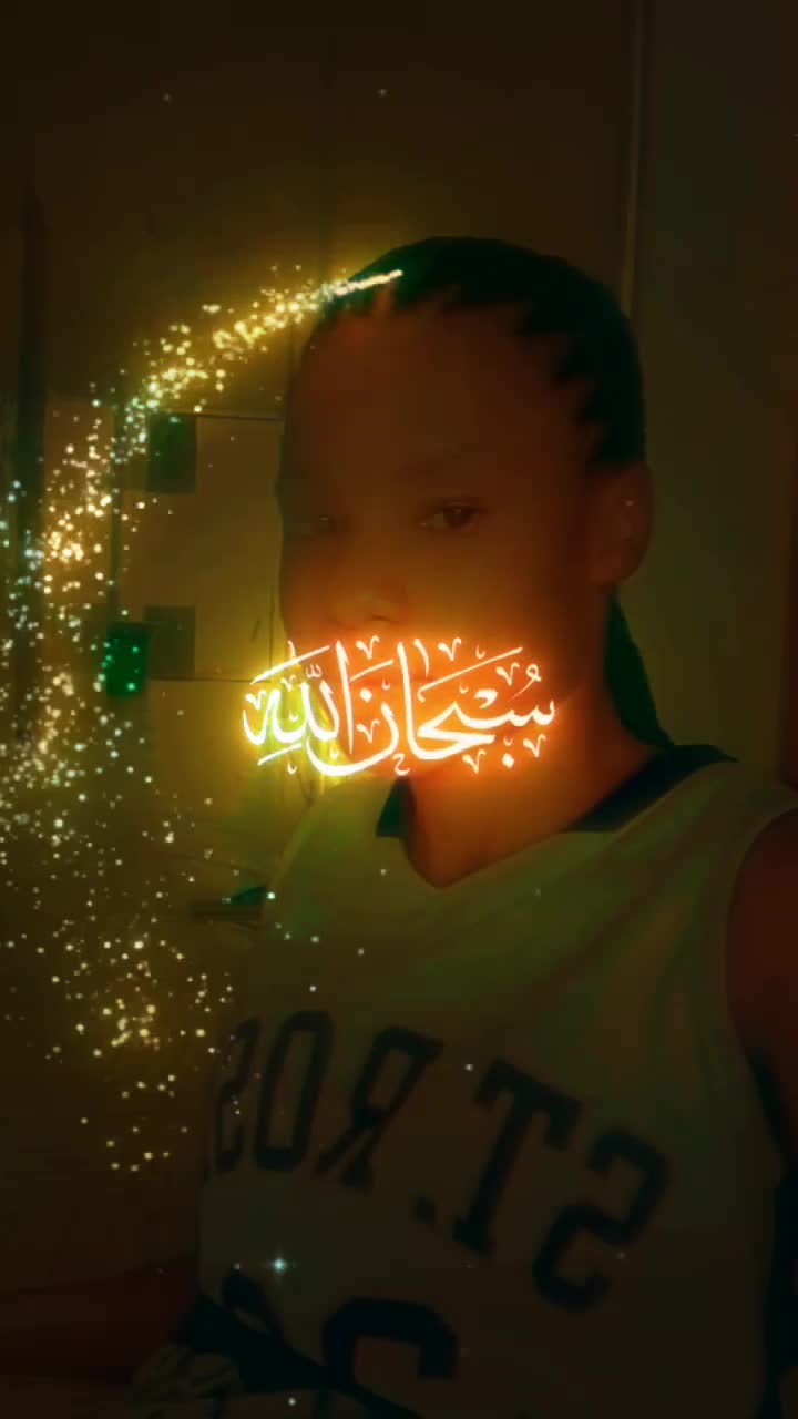 @Tinnha mtokambali