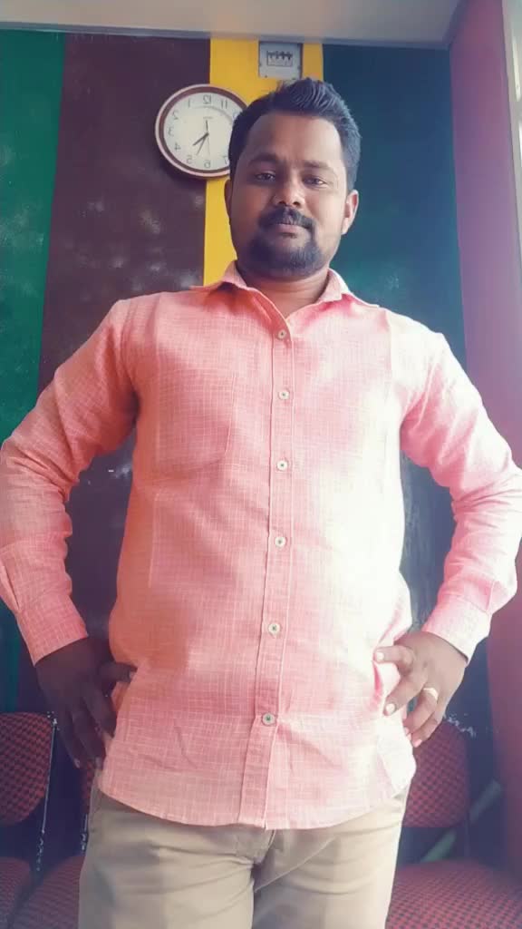 @Chinnu Manu