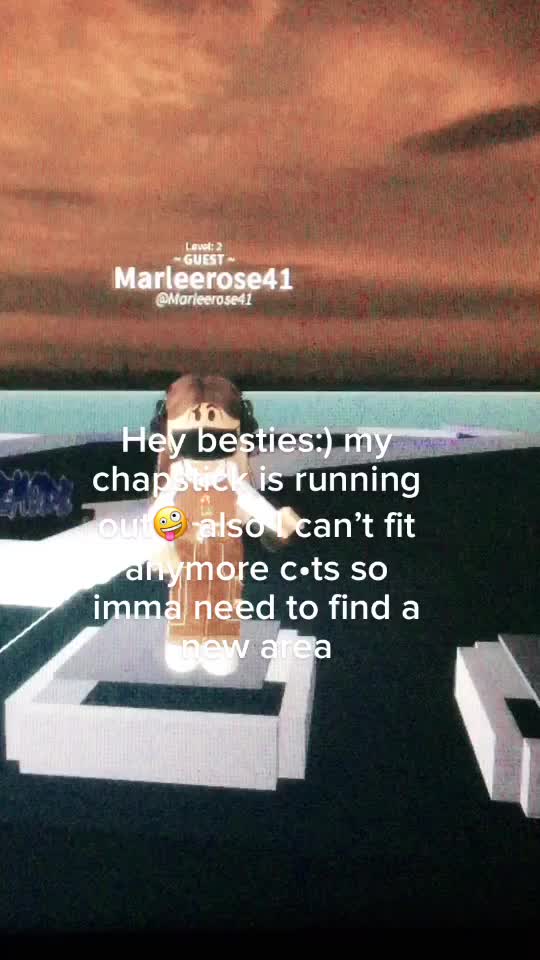 @TW//