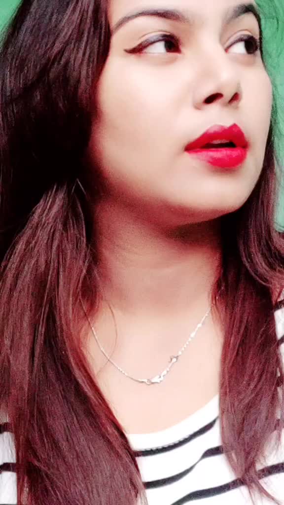@Ratna Pandey
