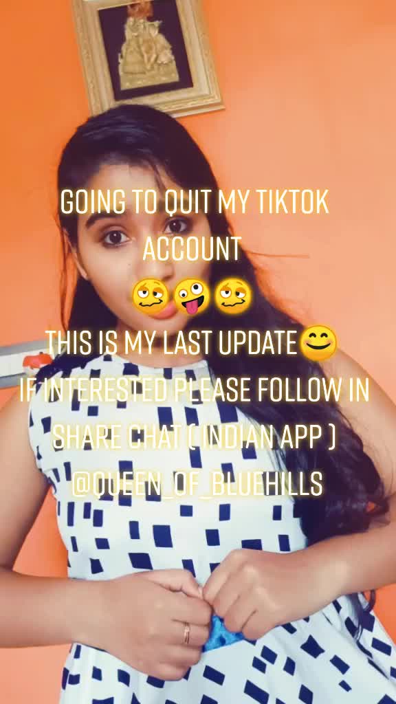 @Nilgirian_ Agrian