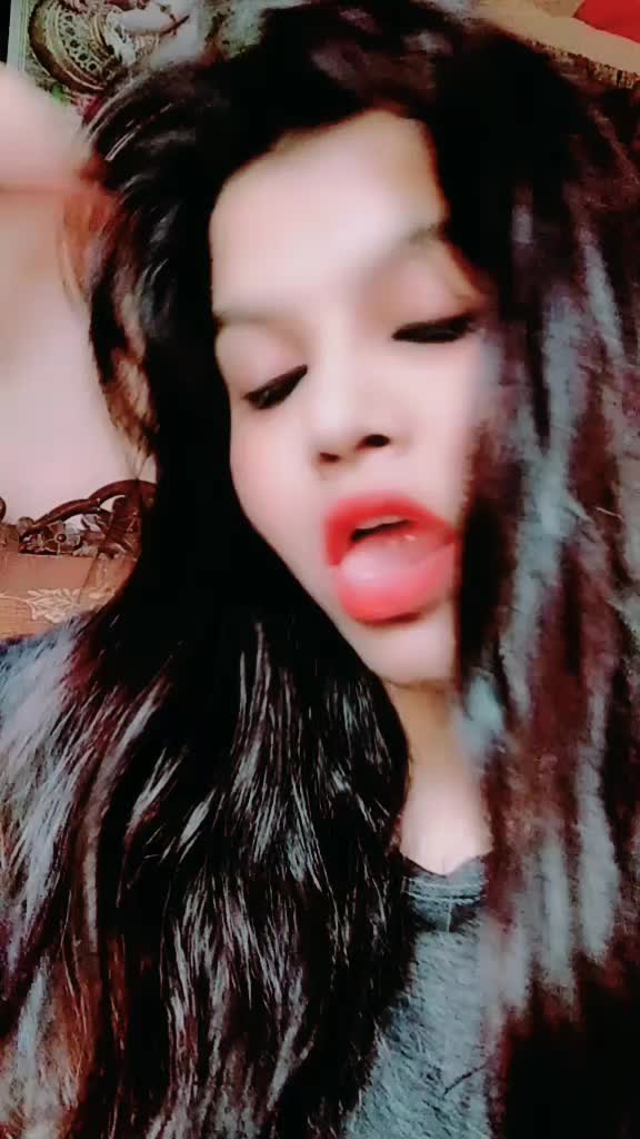 @🤩tiniii😘
