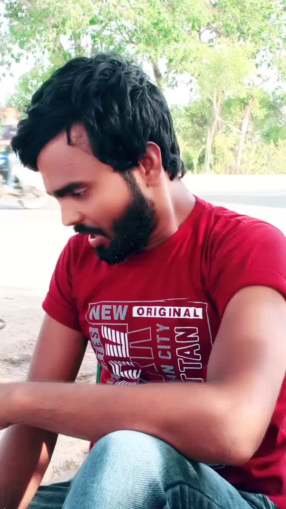 @ishaan..Ali