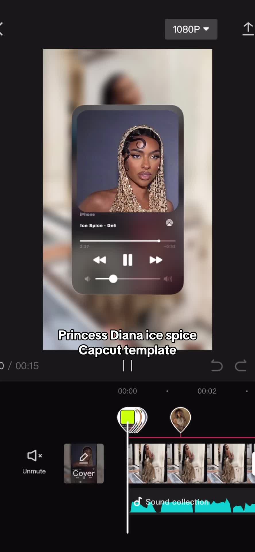 @Templates