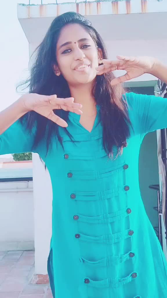 @Jey Prasad