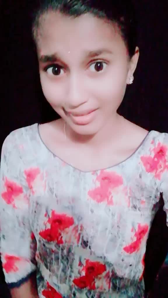 @user36776770823