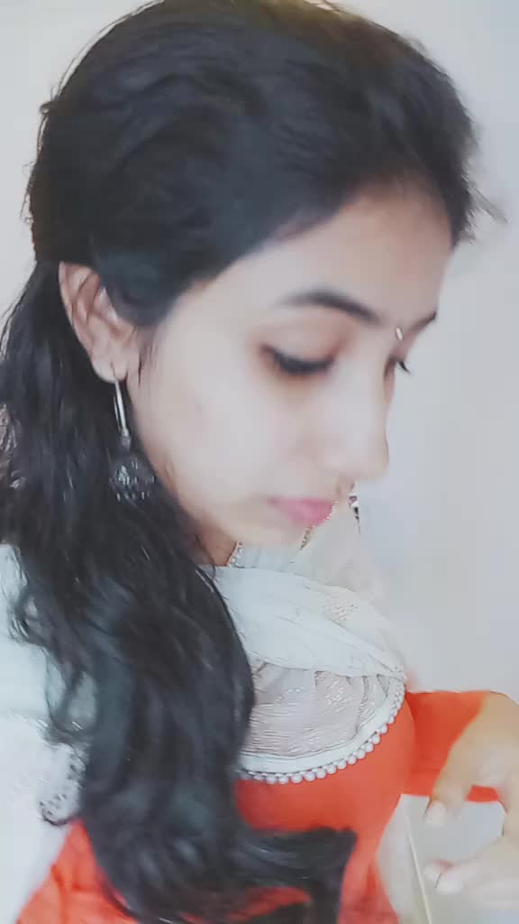 @akhila
