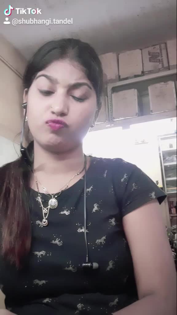 @Shubhangi Tandel