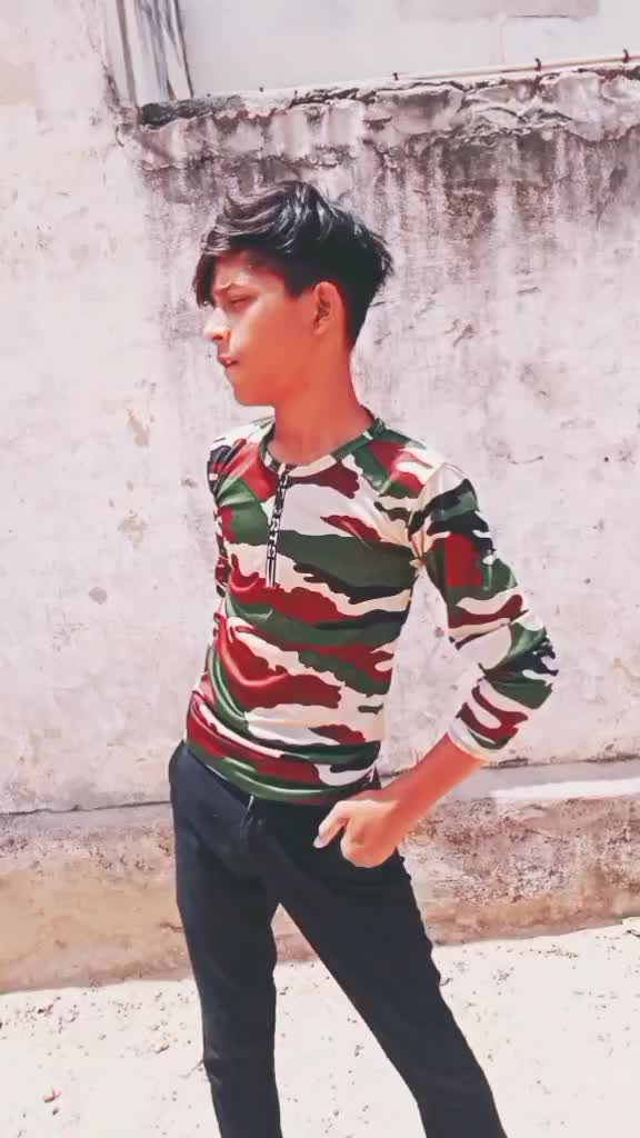 @Rijwan063