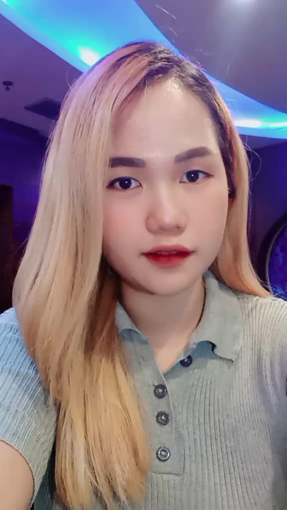 @Pricilla Alona Manurung