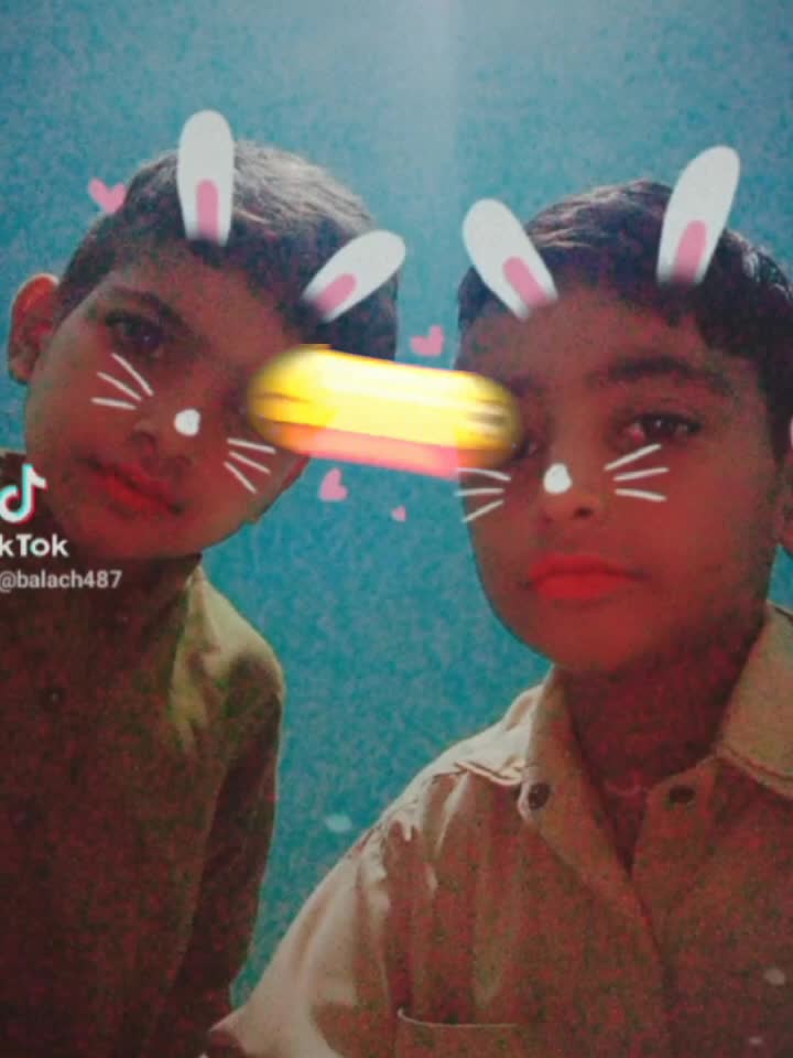 @pranker
