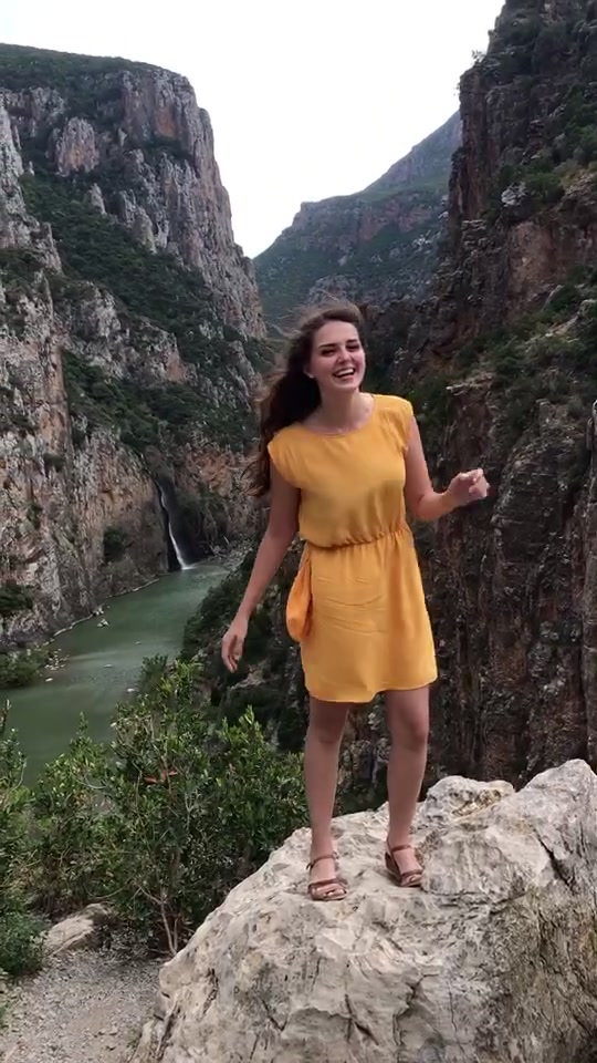 @Kseniakiedis