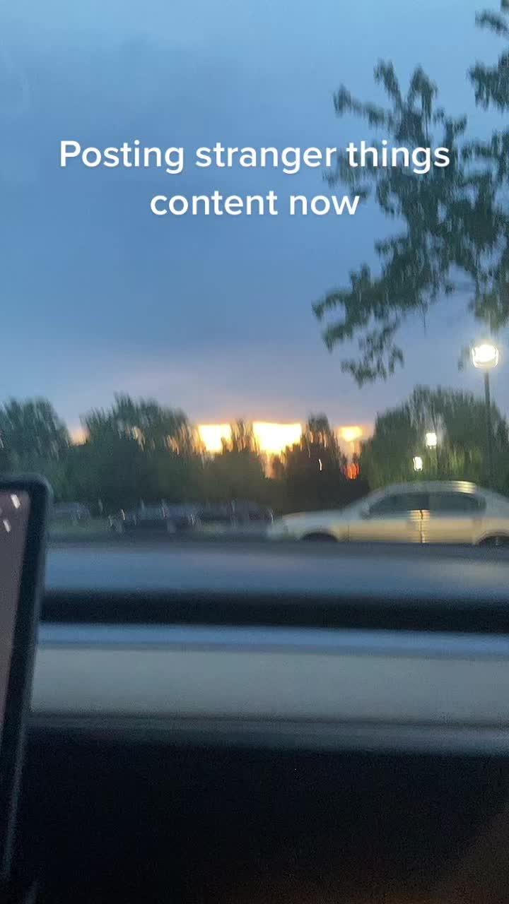 @Kai
