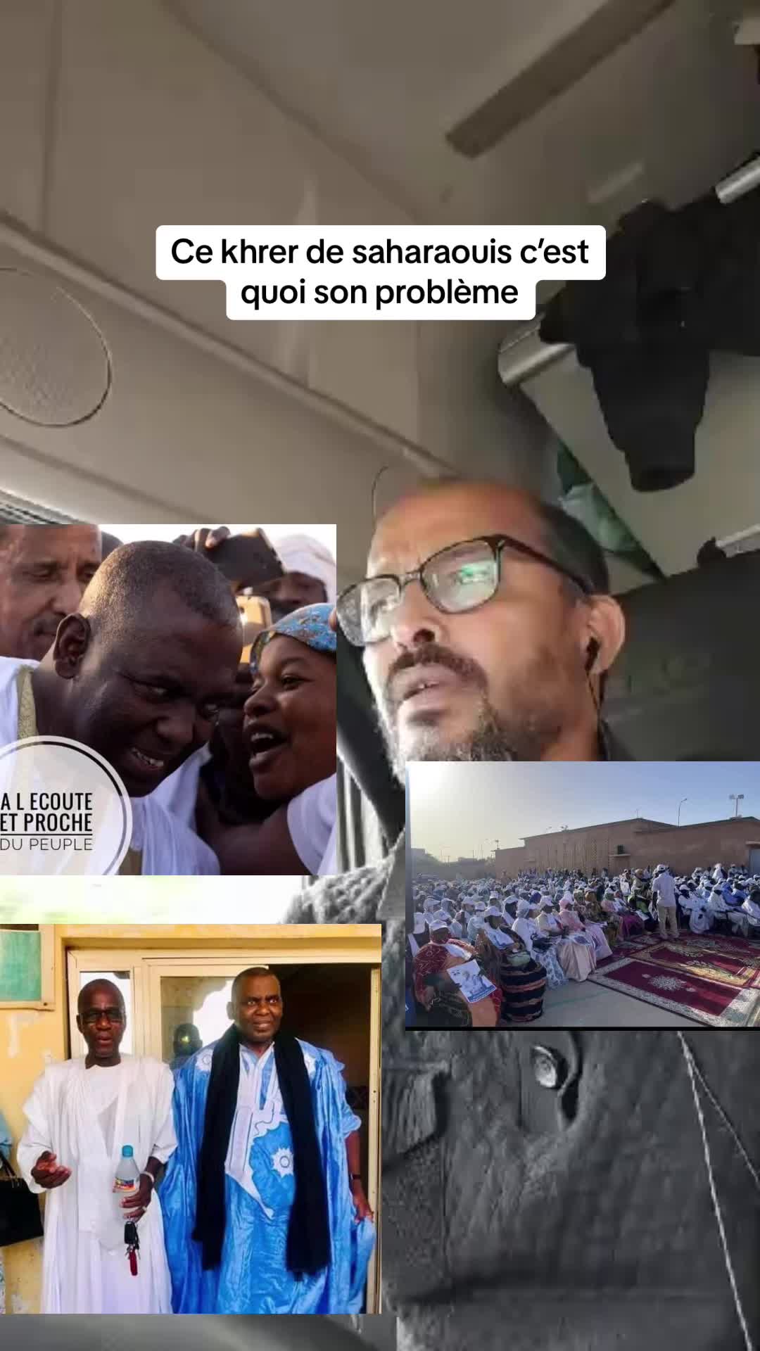 @Dia le libre penseur🤔officiel