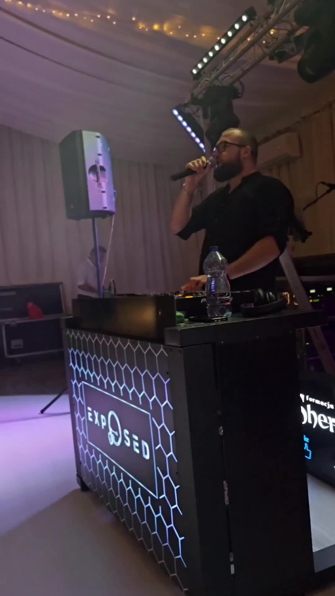 @EXPOSEDMUSIC