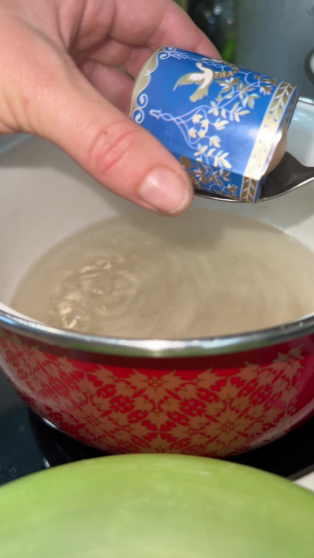 @marishaka1990