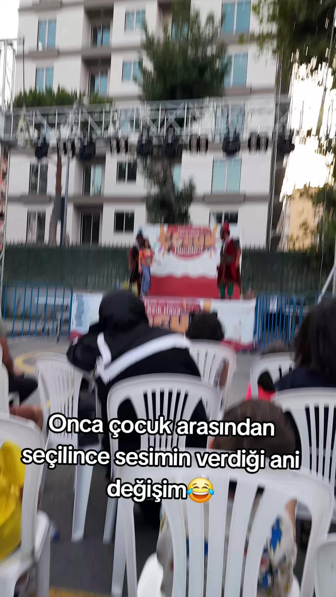 @Şenşakrak