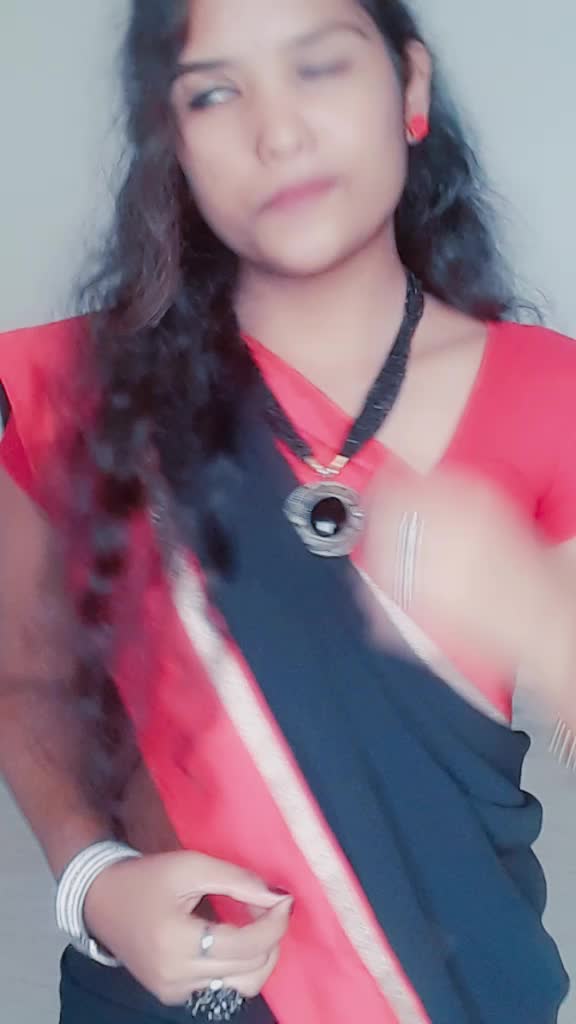 @❤Rakshitha racchu❤🔥