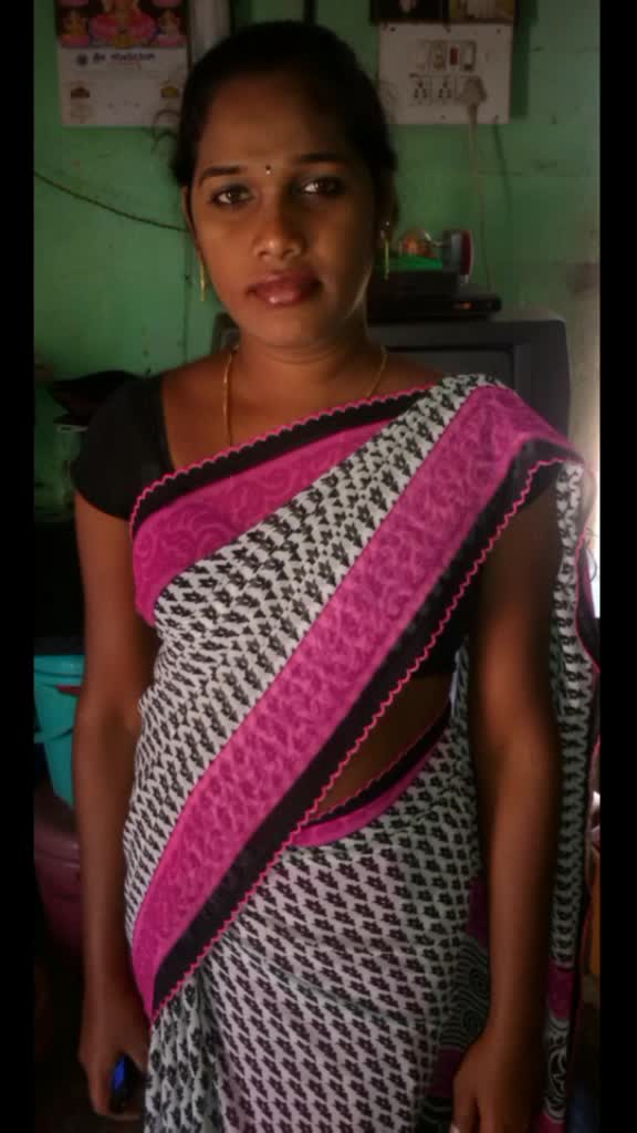@Lekha Cl Lekha Cl