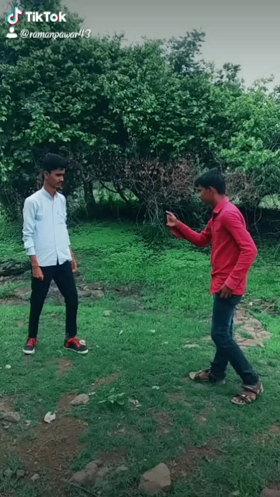 @its_me_Ramesh