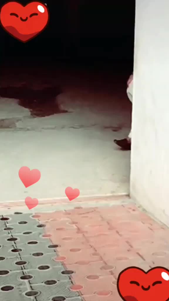 @Minnuzz