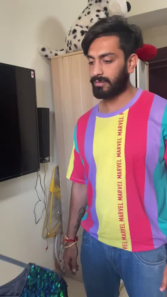 @Mohit Batra