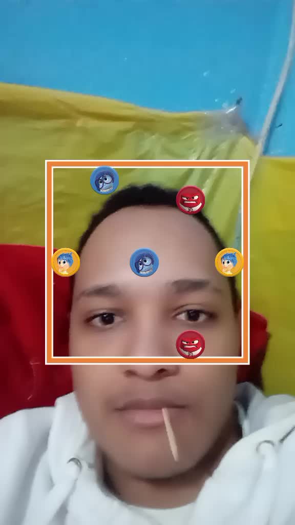 @MatheuzinhoG4M3R